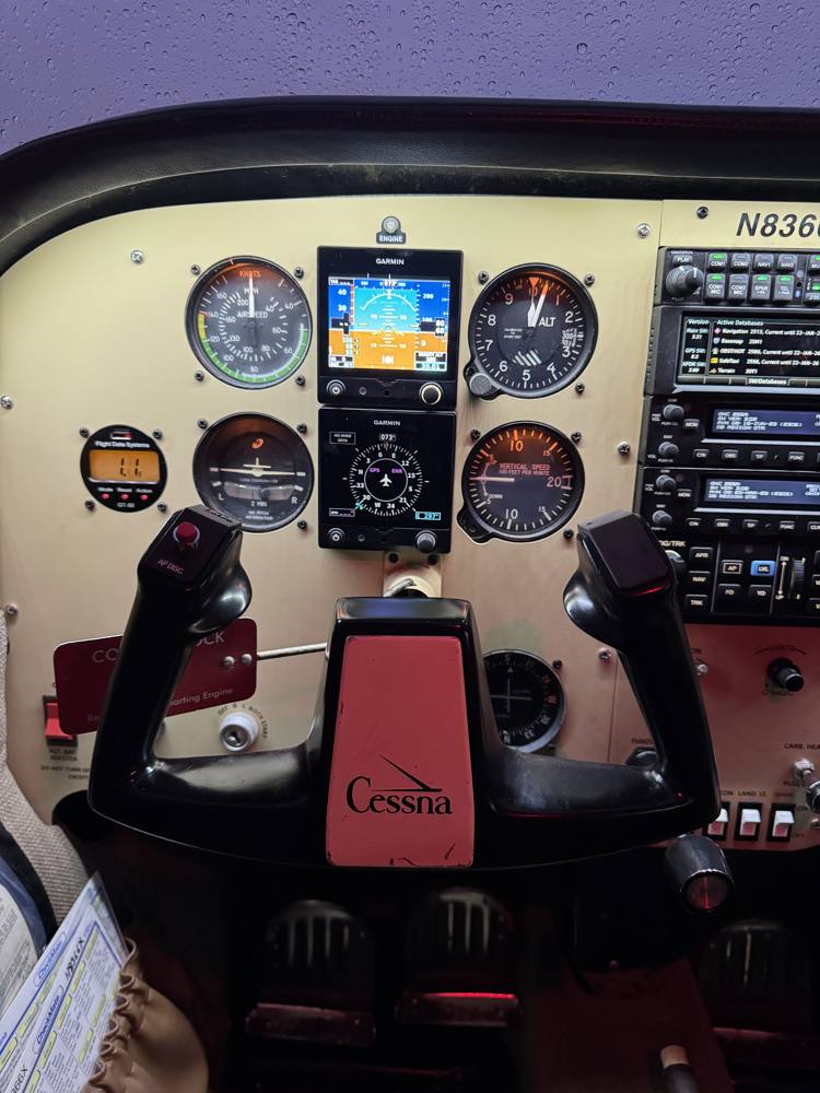 N8366X