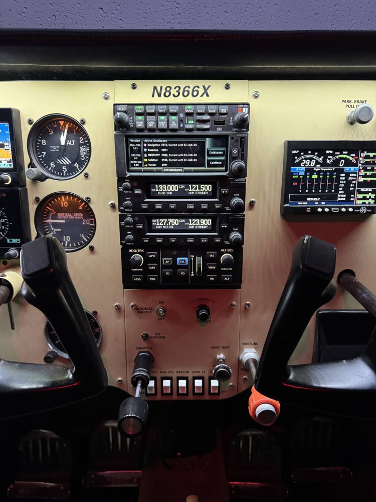 N8366X