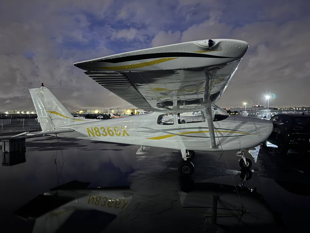 N8366X