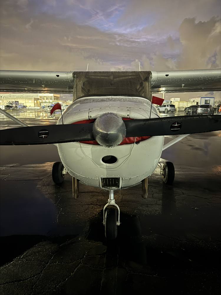 N8366X