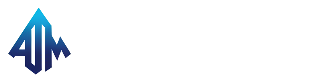 AJM Aviation